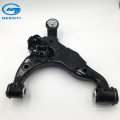 100% new Auto lower Steel control arm for Toyota Land Cruiser 48068-60050